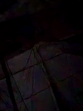 rohitlov150 online show from 11-11-25, 11:53