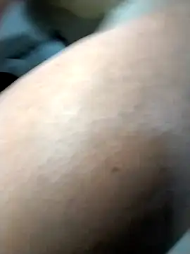 rohitlov150 online show from 11-20-25, 01:01