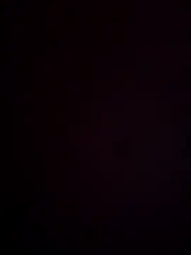 rohitlov150 online show from 02-23-25, 02:29