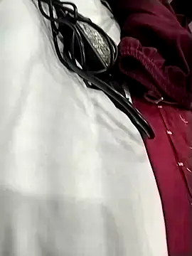 rohitlov150 online show from 11-05-25, 11:46