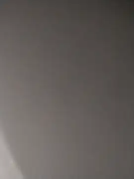 rohitlov150 online show from 11-14-25, 02:37