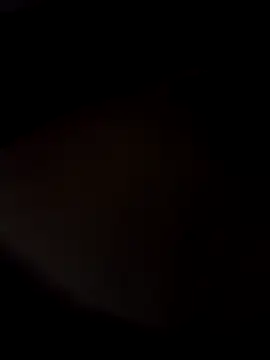 rohitlov150 online show from 09-17-25, 11:51