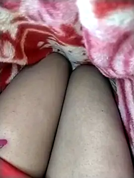 rohitlov150 online show from 12-17-25, 11:10