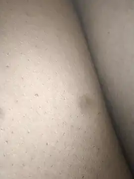 rohitlov150 online show from 02-16-25, 10:22