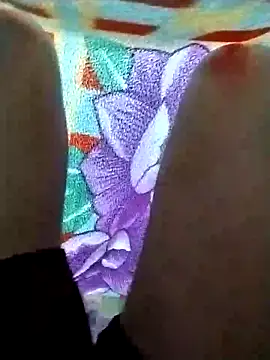 rohitlov150 online show from 04-07-26, 05:48