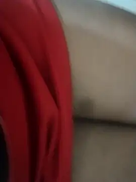 rohitlov150 online show from 02-19-25, 02:12