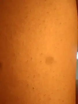 rohitlov150 online show from 02-20-25, 01:46