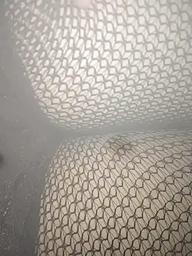 rohitlov150 online show from 03-02-25, 10:13