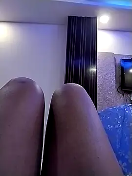 rohitlov150 online show from 02-22-26, 04:08