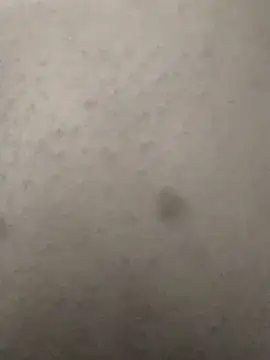 rohitlov150 online show from 01-22-25, 11:10