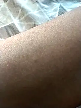 rohitlov150 online show from 04-07-26, 01:18