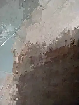 rohitlov150 online show from 09-28-25, 12:56