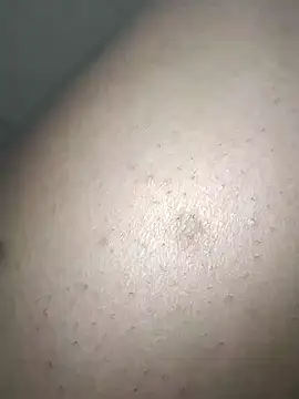 rohitlov150 online show from 02-19-25, 01:17