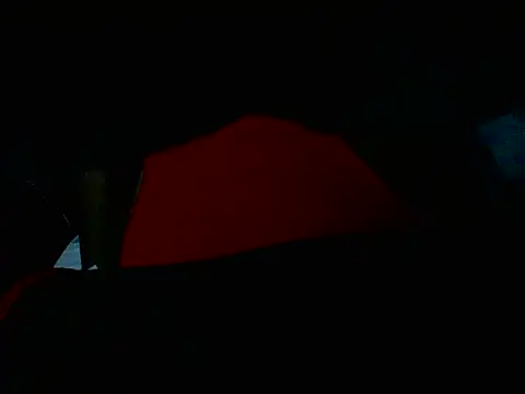 rohitlov150 online show from 12-20-25, 05:05