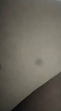 rohitlov150 online show from 02-12-25, 05:26