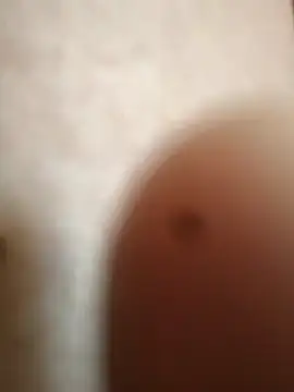 rohitlov150 online show from 02-18-25, 08:38