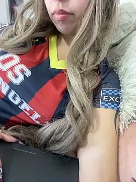 lunaapppp online show from 04-30-26, 04:30