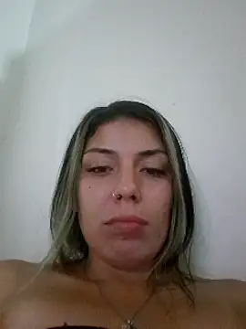 Snapshot of Sweel_Leyva18 chatting on 01-23-25, 03:37 Sweel Leyva18 online show from 01-23-25, 03:37
