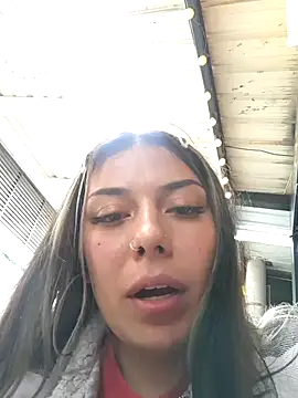 Snapshot of Sweel_Leyva18 chatting on 02-26-25, 08:36 Sweel Leyva18 online show from 02-26-25, 08:36
