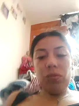 Sweel Leyva18 online show from 06-18-26, 06:35