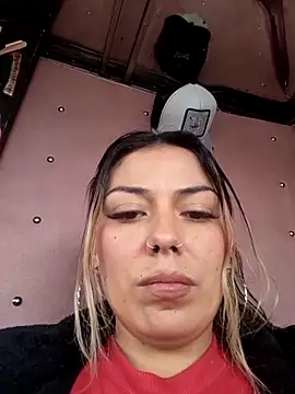 Sweel Leyva18 online show from 07-09-26, 04:28