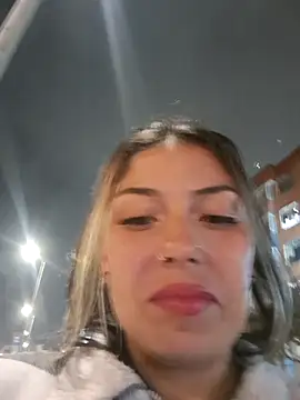 Snapshot of Sweel_Leyva18 chatting on 02-14-25, 11:53 Sweel Leyva18 online show from 02-14-25, 11:53