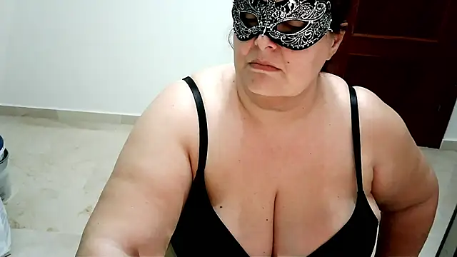 passionduo4 online show from 02-25-26, 09:25