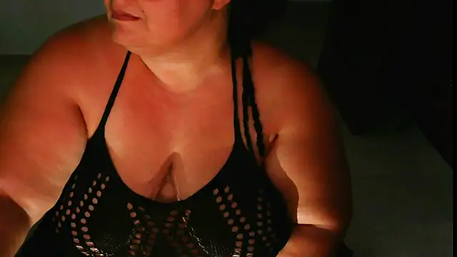 passionduo4 online show from 06-11-26, 05:54
