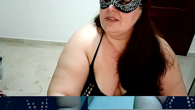 passionduo4 online show from 02-22-26, 07:15