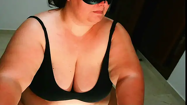 passionduo4 online show from 05-31-26, 10:43