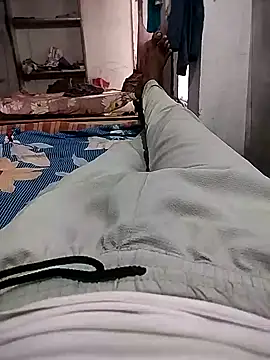 Snapshot of Sid4Sex chatting on 09-17-25, 11:01 Sid4Sex online show from 09-17-25, 11:01