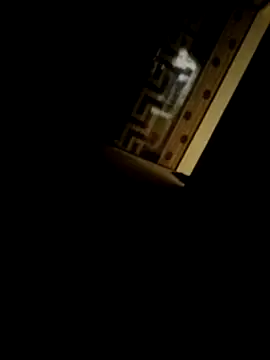 Snapshot of Sid4Sex chatting on 10-07-25, 07:04 Sid4Sex online show from 10-07-25, 07:04