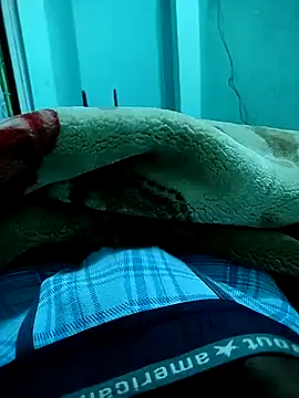 Snapshot of Sid4Sex chatting on 12-31-24, 03:53 Sid4Sex online show from 12-31-24, 03:53