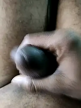 Snapshot of Sid4Sex chatting on 03-18-25, 05:23 Sid4Sex online show from 03-18-25, 05:23