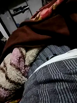 Snapshot of Sid4Sex chatting on 12-10-24, 05:00 Sid4Sex online show from 12-10-24, 05:00