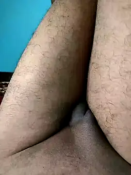 Snapshot of Sid4Sex chatting on 03-17-25, 04:33 Sid4Sex online show from 03-17-25, 04:33