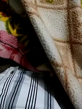 Snapshot of Sid4Sex chatting on 12-01-24, 05:51 Sid4Sex online show from 12-01-24, 05:51