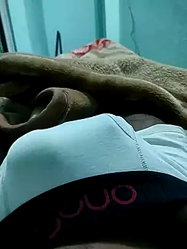 Snapshot of Sid4Sex chatting on 01-06-25, 06:20 Sid4Sex online show from 01-06-25, 06:20