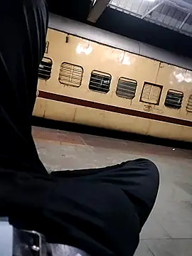 Snapshot of Sid4Sex chatting on 10-20-25, 07:36 Sid4Sex online show from 10-20-25, 07:36