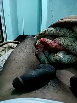 Snapshot of Sid4Sex chatting on 02-16-25, 04:10 Sid4Sex online show from 02-16-25, 04:10