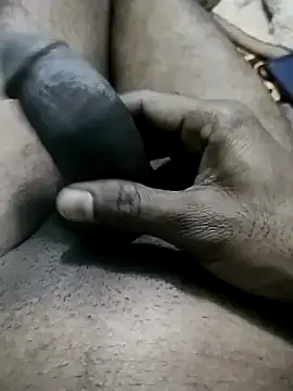 Snapshot of Sid4Sex chatting on 02-06-25, 05:09 Sid4Sex online show from 02-06-25, 05:09