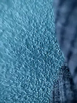 Snapshot of Sid4Sex chatting on 01-06-25, 09:22 Sid4Sex online show from 01-06-25, 09:22