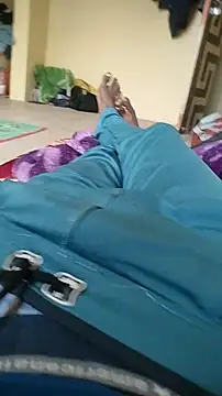 Snapshot of Sid4Sex chatting on 10-30-25, 04:11 Sid4Sex online show from 10-30-25, 04:11