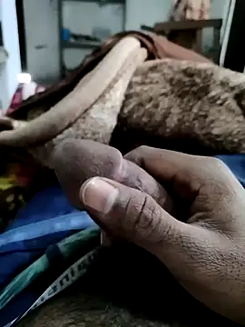 Snapshot of Sid4Sex chatting on 12-02-24, 06:47 Sid4Sex online show from 12-02-24, 06:47