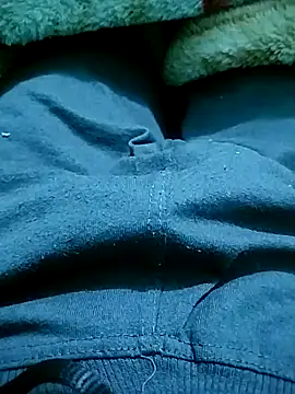 Snapshot of Sid4Sex chatting on 01-08-25, 06:31 Sid4Sex online show from 01-08-25, 06:31