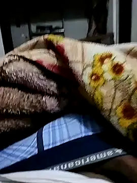 Snapshot of Sid4Sex chatting on 12-03-24, 05:28 Sid4Sex online show from 12-03-24, 05:28