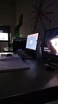 Snapshot of Sid4Sex chatting on 11-01-25, 07:30 Sid4Sex online show from 11-01-25, 07:30