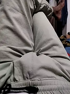 Snapshot of Sid4Sex chatting on 09-16-25, 12:39 Sid4Sex online show from 09-16-25, 12:39