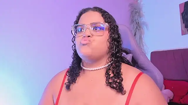 juli 2tyes online show from 02-03-26, 06:40