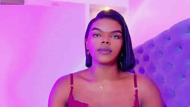 CamiEstrada online show from 10-24-25, 01:21